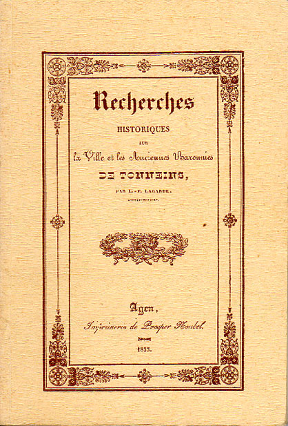 livre_Tonneins.jpg